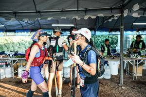 BIB: 
                            <button type="button" onclick="openModal(25449698)" class="btn btn-primary btn-sm float-right btn-popup" data-toggle="modal" data-target=".modal-high-quality">
                        <i class="fas fa-shopping-cart"></i> Add to Cart
                    </button>
                                            <button type="button" onclick="isThisMe(25449698, true)" class="btn btn-success btn-sm float-right btn-popup btn-isme hidden" data-toggle="tooltip" data-placement="bottom" title="นี่คือรูปของคุณใช่ไหม คลิกที่นี่เพื่อเอาเข้าอัลบั้ม">
                        <i class="fas fa-plus"></i> Add to album
                    </button>
                    <button type="button" onclick="isThisMe(25449698, false)" class="btn btn-warning btn-sm float-right btn-popup btn-isnotme hidden">
                        <i class="fas fa-ban"></i> Remove from album
                    </button>